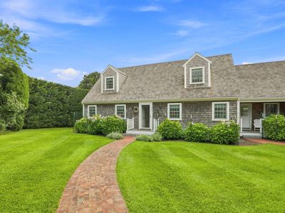 135 Surfside Rd