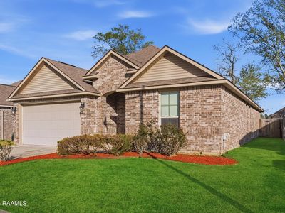 204 Bridle Way