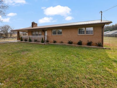 Property at 118 Hilbert Cir, Jonesborough, TN