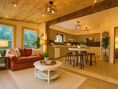 303 County Highway 101