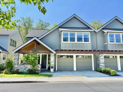7525 NW Quinalt St #119