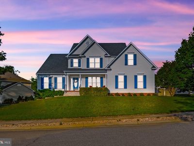 10809 Samantha Pl