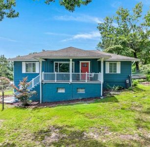 3503 Lockwood Cir