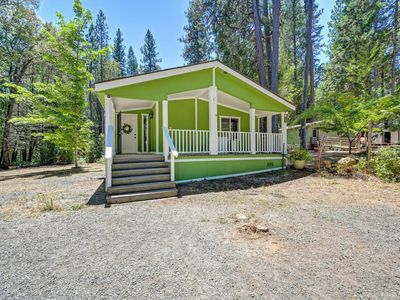 14777 Nicolle Dr