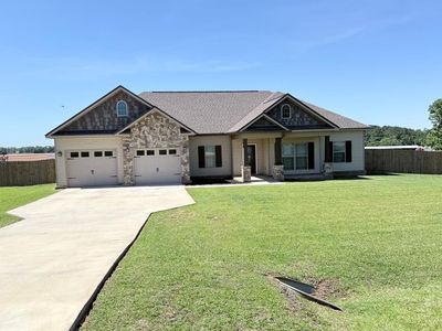 5590 Judge Logue Rd