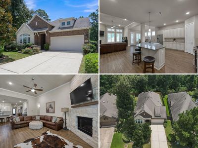 269 Trillium Park Loop