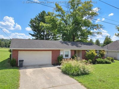 140 Big Bend Rd