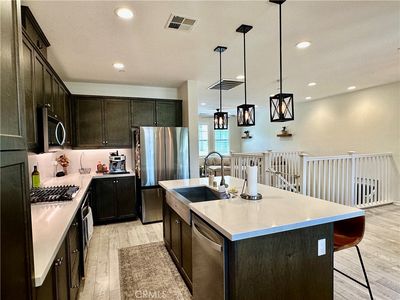 104 Jaripol Cir