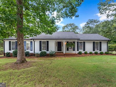 186 Elderberry Cir