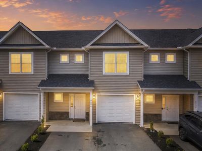 Property at 6136 Warren Newcomb Dr, Radford, VA