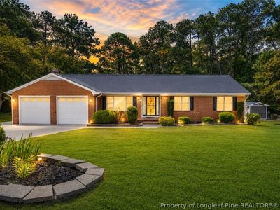 716 Galloway Dr
