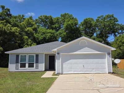 10681 Senegal Dr