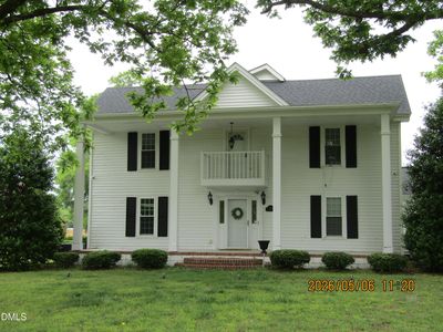 3600 Doyle Rd