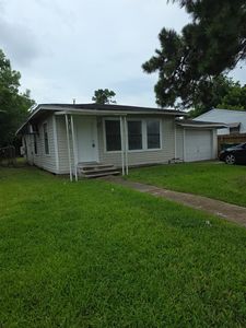 242 Bolden St