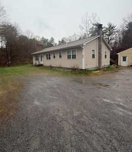 973 Wheeler Rand Road