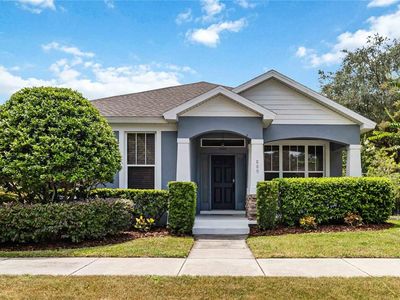 880 SUMMER OAKS ROAD