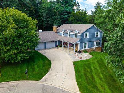 4401 Glenrose Ter