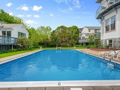 15 S Fairview St #3