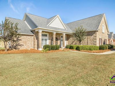 Property at 115 Flora Cir, Warner Robins, GA