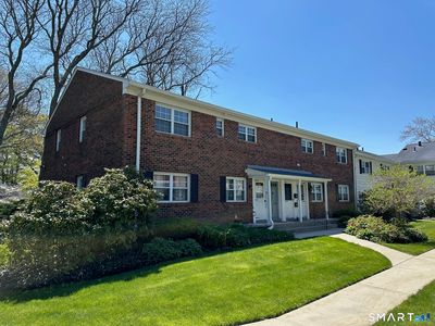 245 Unquowa Road #44