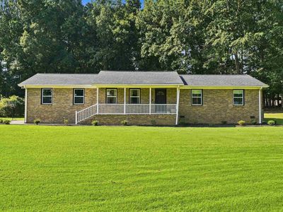 107 Lindley Ct