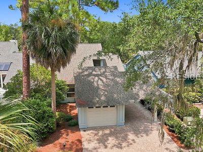283 Moss Creek Dr
