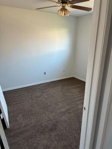1509 Cabrillo Ct