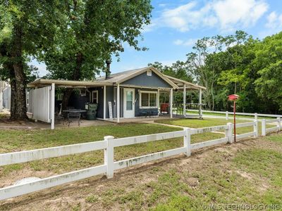 5112 Oakwood Rd