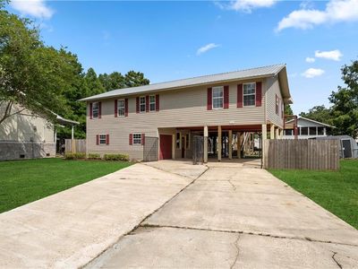 Property at 31427 Judith Dr, Springfield, LA