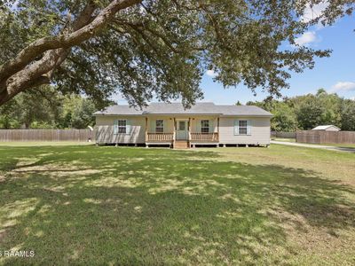 Property at 205 Michael Dr, Scott, LA