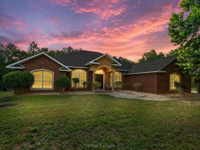 6083 Dragonfly Way