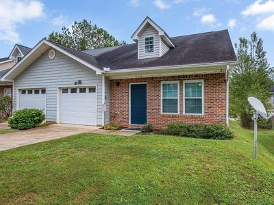 1695 Corey Wood Cir