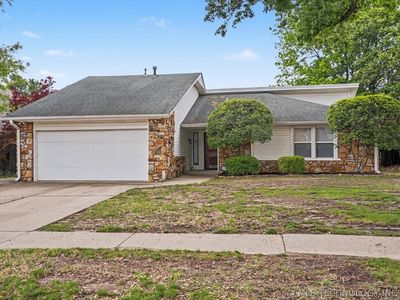 2617 W Atlanta Ct