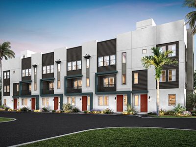 Plan 6AX Plan, Costas