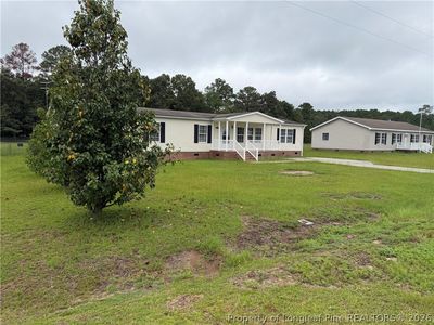584 Red Oak Farm Rd