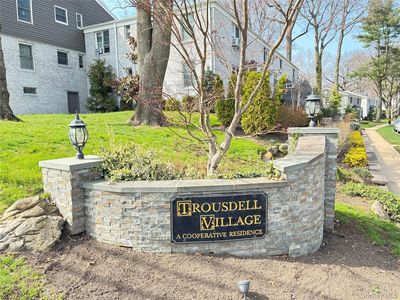 Property at 77 Glen Keith Road #77L, Glen Cove, NY
