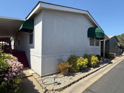 175 Skybrook Ln