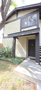 Property at 9800 Vesper Ave Unit 38, Panorama City, CA