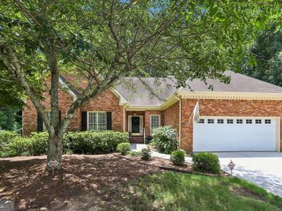 3500 Sims Rd