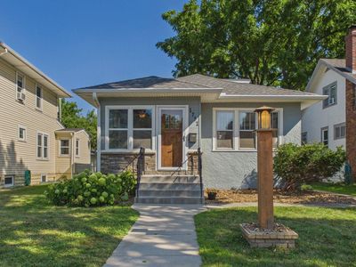 1751 Berkeley Ave