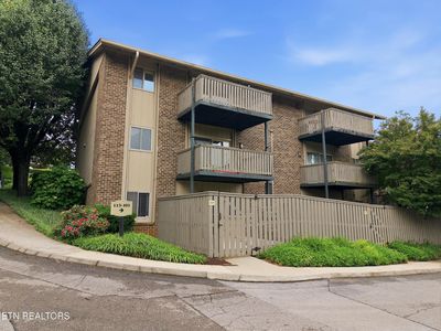 3636 Taliluna Ave APT 113