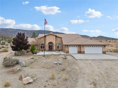 10160 Pineview Rd