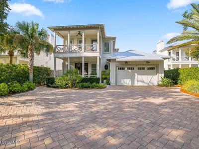 45 Glynn Oaks Ln