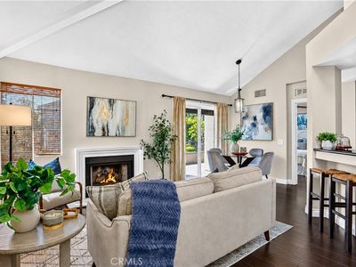 25171 La Jolla Way Unit H