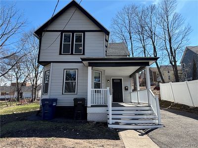 109 Westcott St