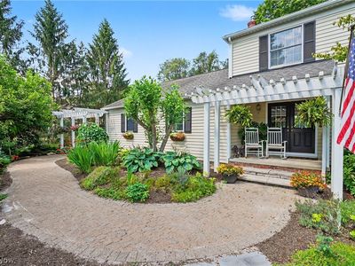 15884 Arbor Trl