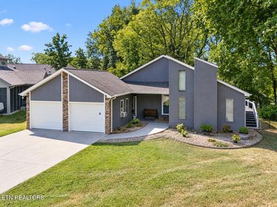 202 Daksi Ln