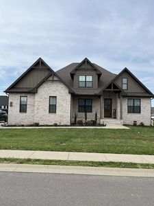 314 Clarabelle Ln