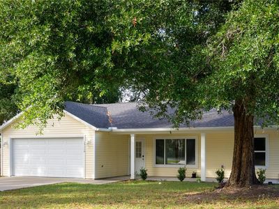13116 NE 7th Loop