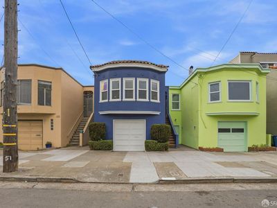 1459 45th Ave